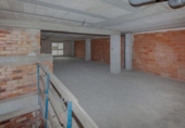 Local comercial en venta con 380m² en Oliva, carretera de dénia, 43, 46780 foto