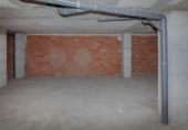 Local comercial en venta con 380m² en Oliva, carretera de dénia, 43, 46780 foto