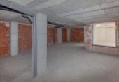 Local comercial en venta con 380m² en Oliva, carretera de dénia, 43, 46780 foto