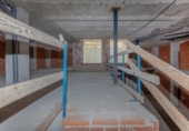 Local comercial en venta con 380m² en Oliva, carretera de dénia, 43, 46780 foto