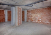 Local comercial en venta con 380m² en Oliva, carretera de dénia, 43, 46780 foto