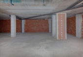 Local comercial en venta con 380m² en Oliva, carretera de dénia, 43, 46780 foto