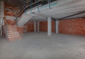 Local comercial en venta con 380m² en Oliva, carretera de dénia, 43, 46780 foto