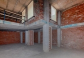Local comercial en venta con 380m² en Oliva, carretera de dénia, 43, 46780 foto