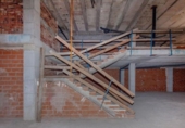 Local comercial en venta con 380m² en Oliva, carretera de dénia, 43, 46780 foto