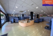 408m² commercial premises for sale in Aranda de Duero, calle carrequemada, 09400 photo