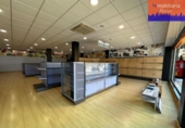 408m² commercial premises for sale in Aranda de Duero, calle carrequemada, 09400 photo