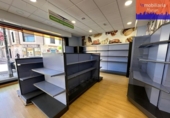 408m² commercial premises for sale in Aranda de Duero, calle carrequemada, 09400 photo