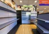 408m² commercial premises for sale in Aranda de Duero, calle carrequemada, 09400 photo