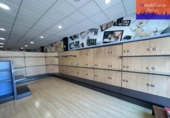 408m² commercial premises for sale in Aranda de Duero, calle carrequemada, 09400 photo