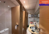 408m² commercial premises for sale in Aranda de Duero, calle carrequemada, 09400 photo