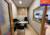 408m² commercial premises for sale in Aranda de Duero, calle carrequemada, 09400 photo