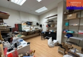 408m² commercial premises for sale in Aranda de Duero, calle carrequemada, 09400 photo