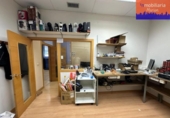 408m² commercial premises for sale in Aranda de Duero, calle carrequemada, 09400 photo