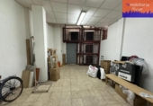 408m² commercial premises for sale in Aranda de Duero, calle carrequemada, 09400 photo
