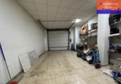 408m² commercial premises for sale in Aranda de Duero, calle carrequemada, 09400 photo