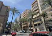 Fleca
en venda
amb 125m² a Alacant, carrer del tucuman, 03005 foto