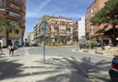 Fleca
en venda
amb 125m² a Alacant, carrer del tucuman, 03005 foto