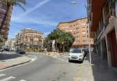 Fleca
en venda
amb 125m² a Alacant, carrer del tucuman, 03005 foto