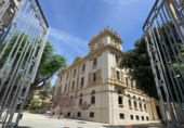 Fleca
en venda
amb 125m² a Alacant, carrer del tucuman, 03005 foto