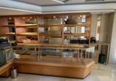 Fleca
en venda
amb 125m² a Alacant, carrer del tucuman, 03005 foto