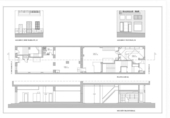Fleca
en venda
amb 125m² a Alacant, carrer del tucuman, 03005 foto