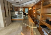 Fleca
en venda
amb 125m² a Alacant, carrer del tucuman, 03005 foto