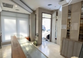 Fleca
en venda
amb 125m² a Alacant, carrer del tucuman, 03005 foto