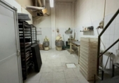 Fleca
en venda
amb 125m² a Alacant, carrer del tucuman, 03005 foto