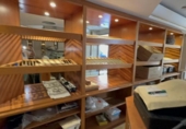 Fleca
en venda
amb 125m² a Alacant, carrer del tucuman, 03005 foto