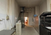 Fleca
en venda
amb 125m² a Alacant, carrer del tucuman, 03005 foto