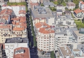 Local comercial en venta con 164m² en Irún, Calle República Argentina foto