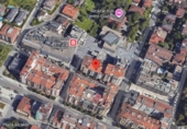 Local comercial en venta con 164m² en Irún, Calle República Argentina foto