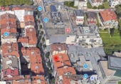 Local comercial en venta con 164m² en Irún, Calle República Argentina foto
