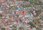 Local comercial en venta con 164m² en Irún, Calle República Argentina foto