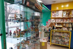 Foto 6