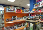 Local comercial en venta con 164m² en Irún, Calle República Argentina foto