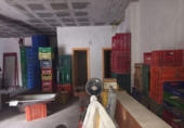Taller
en venda
amb 73m² a Madrid, a la zona de Recoletos foto