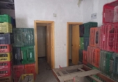 Taller
en venda
amb 73m² a Madrid, a la zona de Recoletos foto