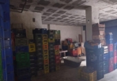 Taller
en venda
amb 73m² a Madrid, a la zona de Recoletos foto