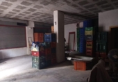 Taller
en venda
amb 73m² a Madrid, a la zona de Recoletos foto