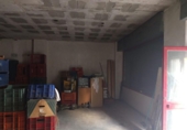 Taller
en venda
amb 73m² a Madrid, a la zona de Recoletos foto