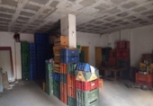 Taller
en venda
amb 73m² a Madrid, a la zona de Recoletos foto