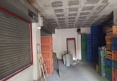 Taller
en venda
amb 73m² a Madrid, a la zona de Recoletos foto