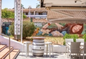 Bar en venta con 230m² en Calvià, Camí Porrassa foto