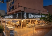 Bar en venta con 230m² en Calvià, Camí Porrassa foto