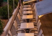 Bar en venta con 230m² en Calvià, Camí Porrassa foto