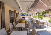 Bar en venta con 230m² en Calvià, Camí Porrassa foto