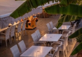 Bar en venta con 230m² en Calvià, Camí Porrassa foto