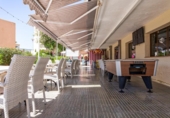 Bar en venta con 230m² en Calvià, Camí Porrassa foto